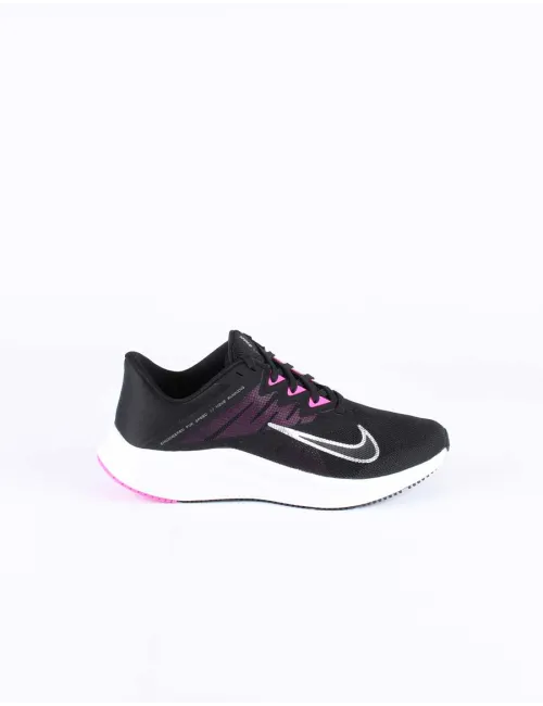 NIKE QUEST 3