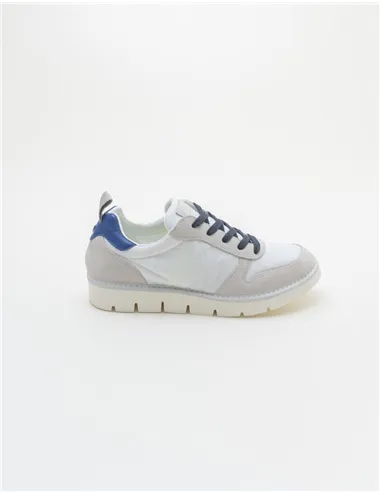 SNEAKER P05