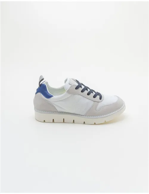 SNEAKER P05