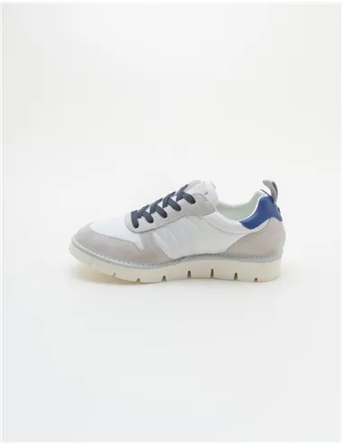 SNEAKER P05