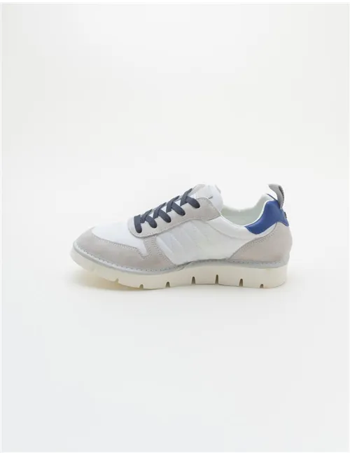 SNEAKER P05