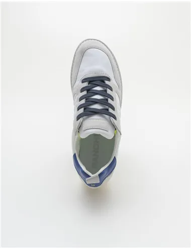 SNEAKER P05