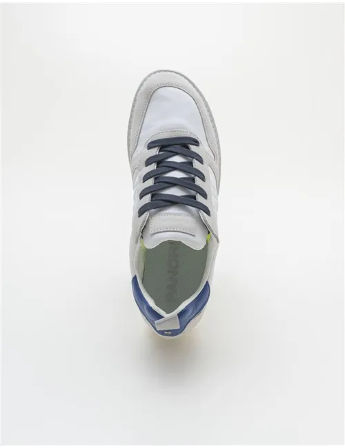 SNEAKER P05