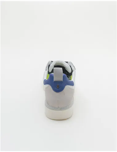 SNEAKER P05