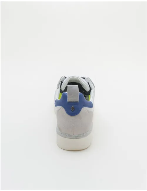 SNEAKER P05