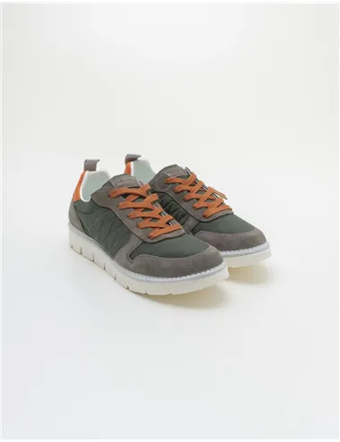 SNEAKER P05