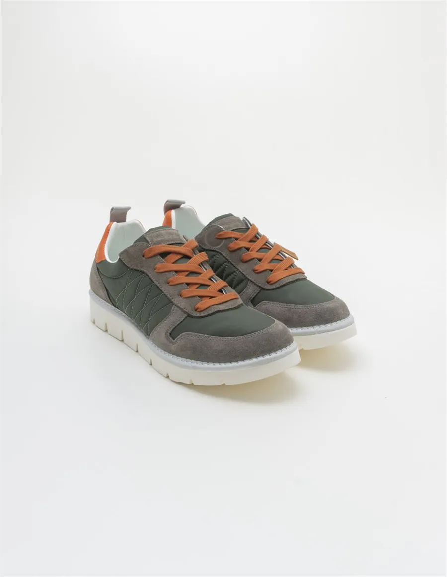 SNEAKER P05