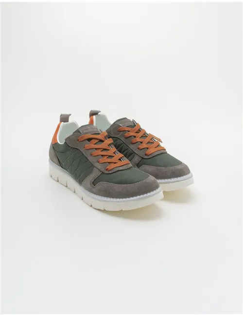 SNEAKER P05