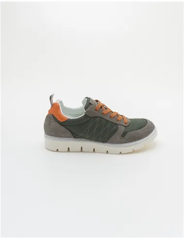 SNEAKER P05