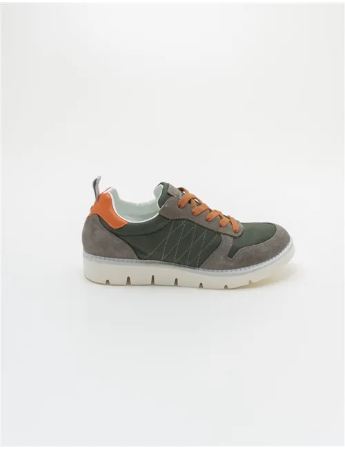 SNEAKER P05