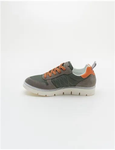 SNEAKER P05