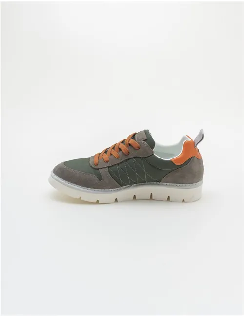 SNEAKER P05