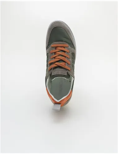 SNEAKER P05