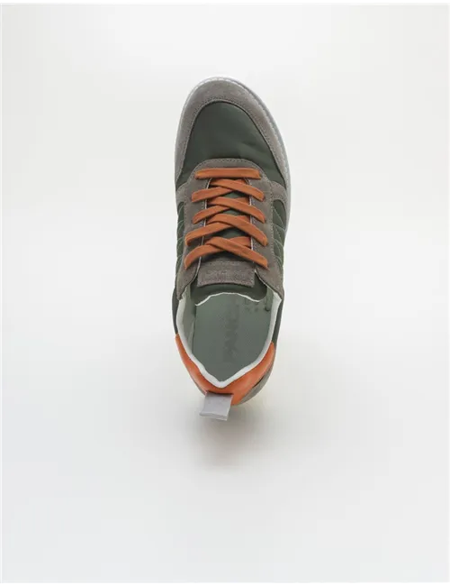SNEAKER P05