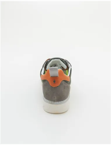 SNEAKER P05