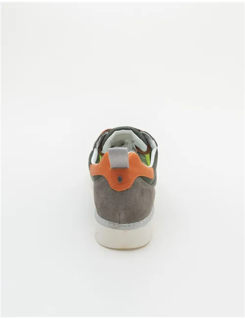 SNEAKER P05