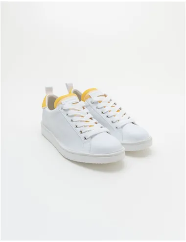 SNEAKER P01