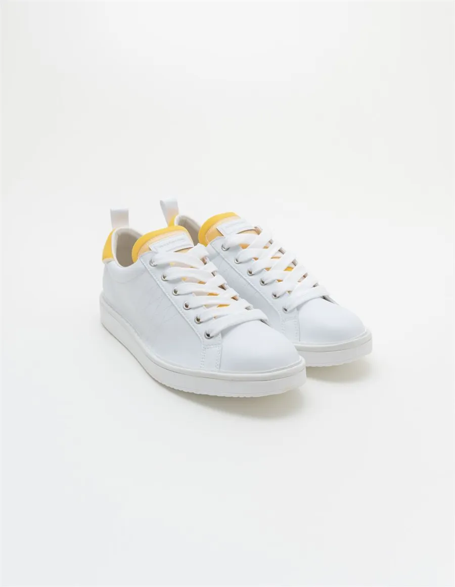 SNEAKER P01