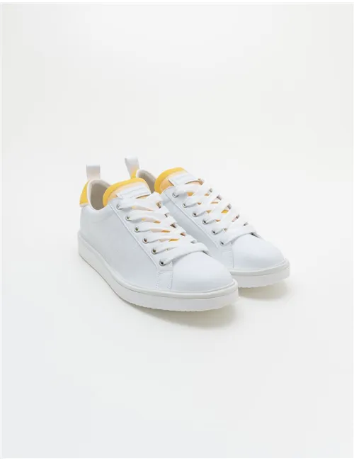 SNEAKER P01