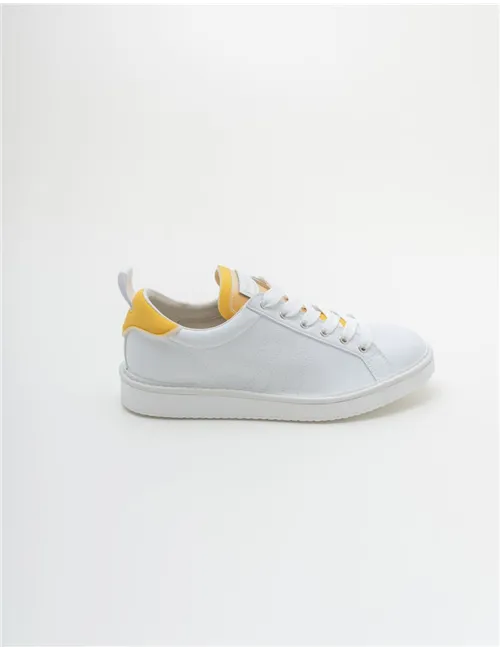 SNEAKER P01