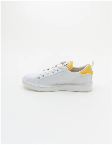 SNEAKER P01