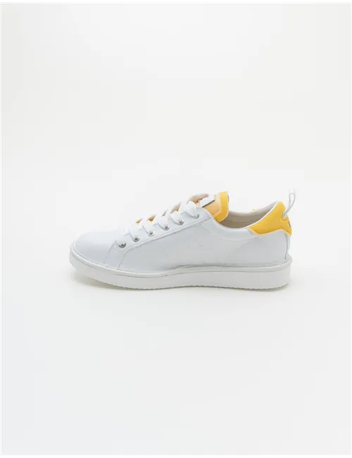 SNEAKER P01