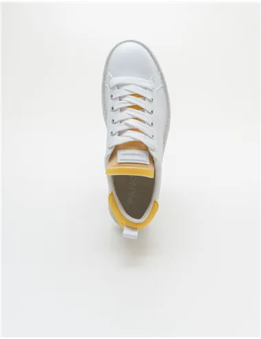 SNEAKER P01