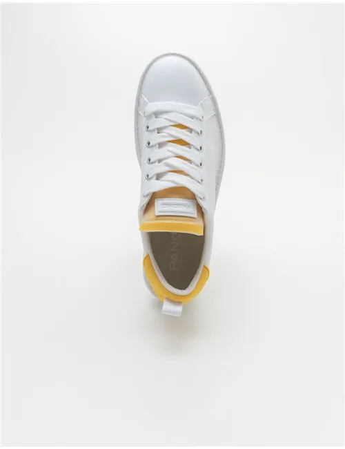 SNEAKER P01