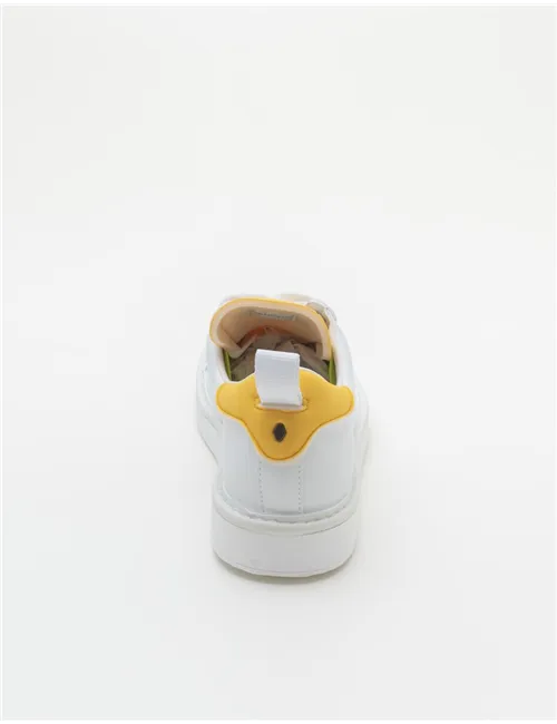 SNEAKER P01