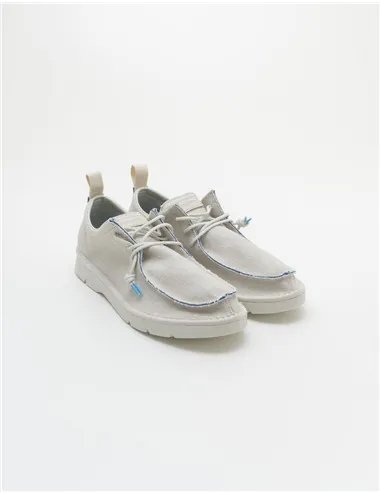 MOCASSINO P19