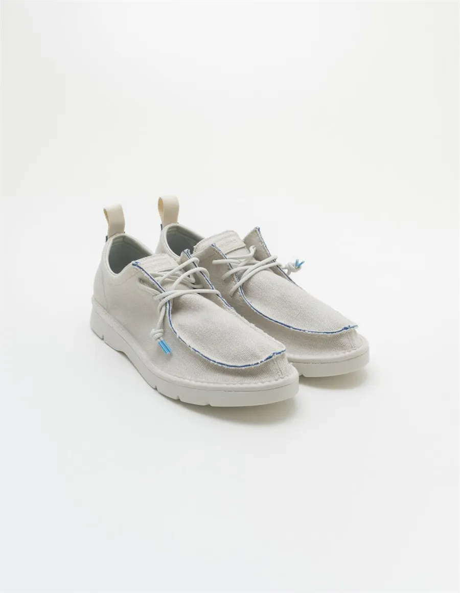 MOCASSINO P19