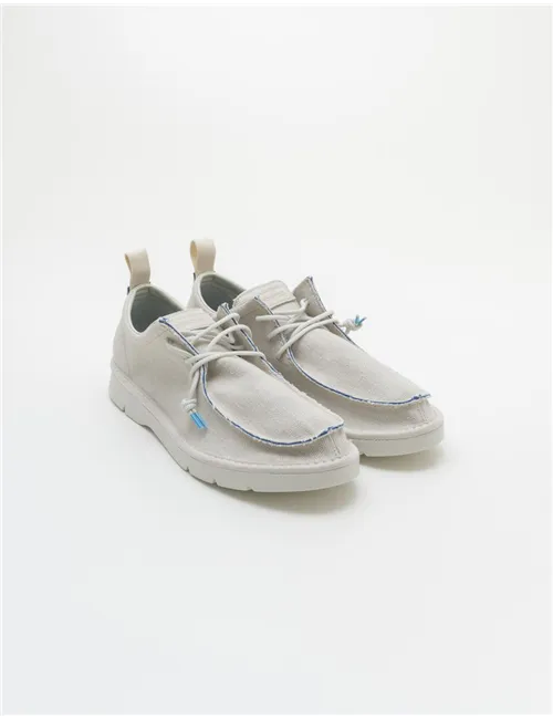 MOCASSINO P19