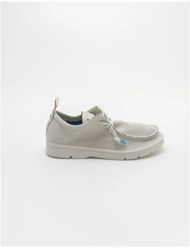 MOCASSINO P19