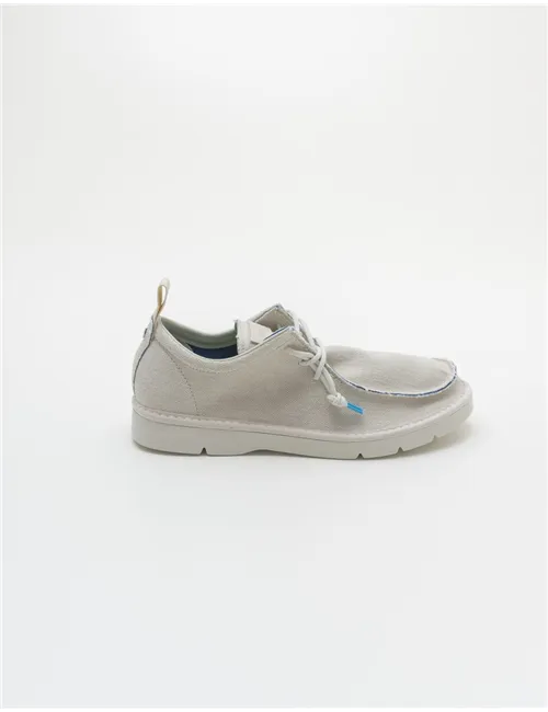 MOCASSINO P19