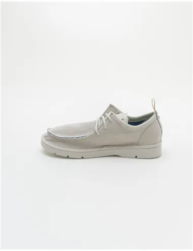 MOCASSINO P19