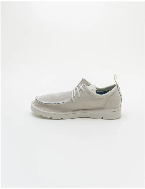 MOCASSINO P19