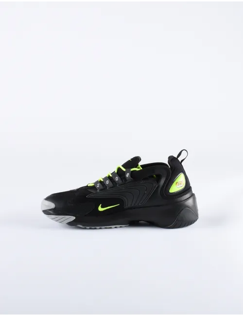 NIKE ZOOM 2K 