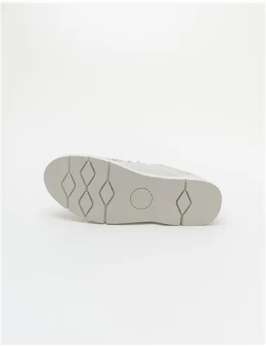 MOCASSINO P19