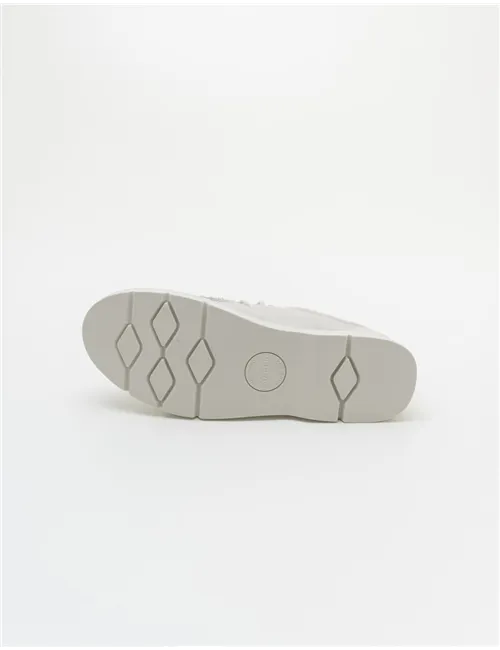 MOCASSINO P19