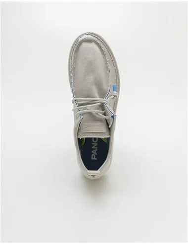 MOCASSINO P19