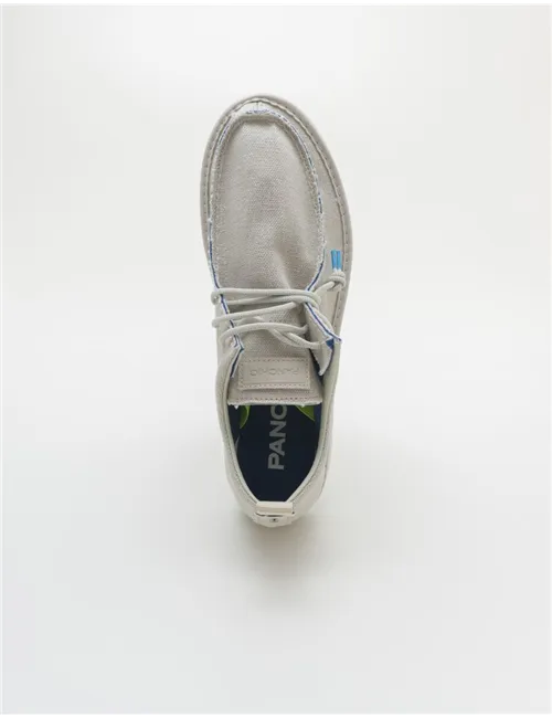 MOCASSINO P19