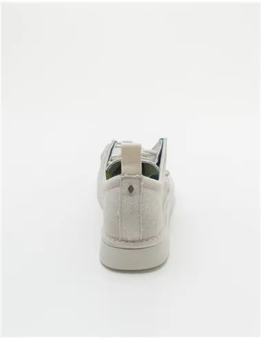 MOCASSINO P19
