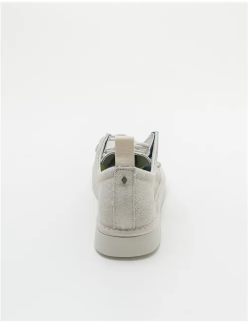 MOCASSINO P19