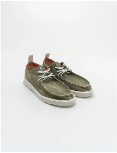 MOCASSINO P19