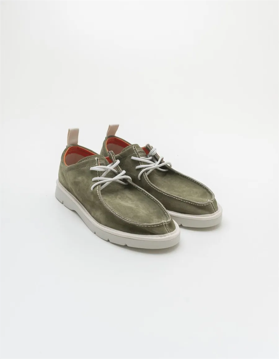 MOCASSINO P19