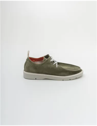 MOCASSINO P19