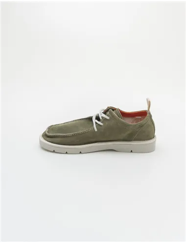 MOCASSINO P19
