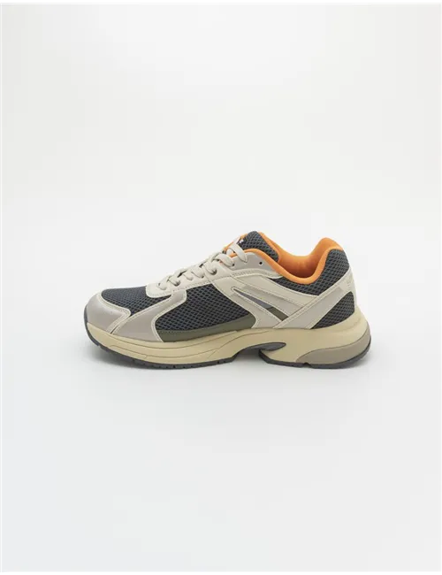 SNEAKER EAGLE01