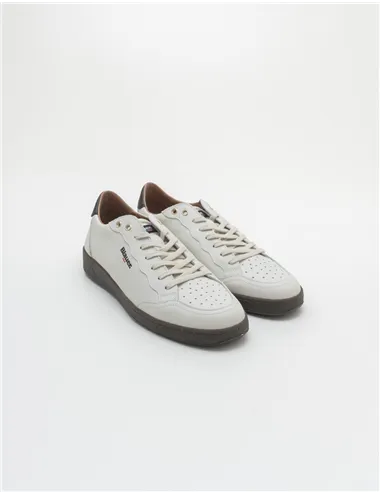 SNEAKER MURRAY 01