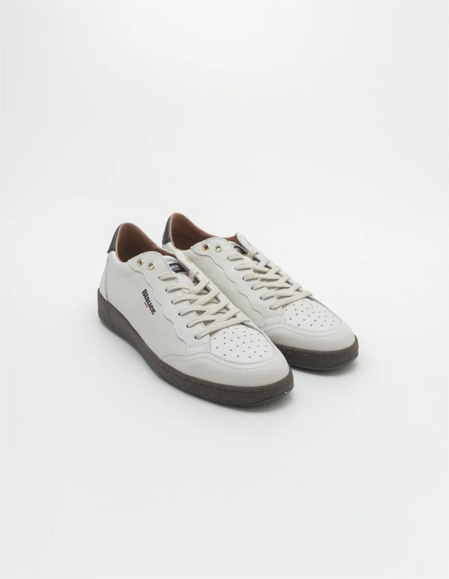 SNEAKER MURRAY 01